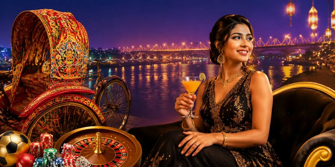 1777 dbt ওয়ান ডে তিন পাত্তি